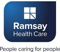 Ramsey Healthcare
